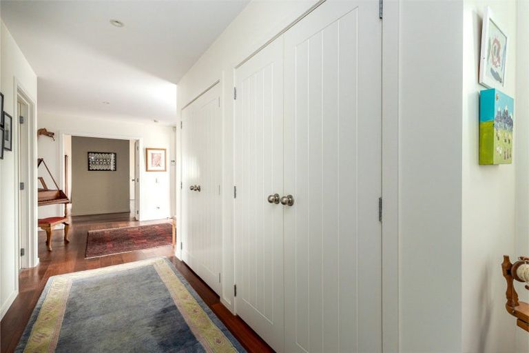 Photo of property in 408 Fraser Road, Rosewill, Timaru, 7975