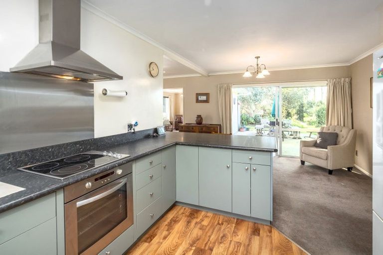 Photo of property in 266 Upper Plain Road, Upper Plain, Masterton, 5888