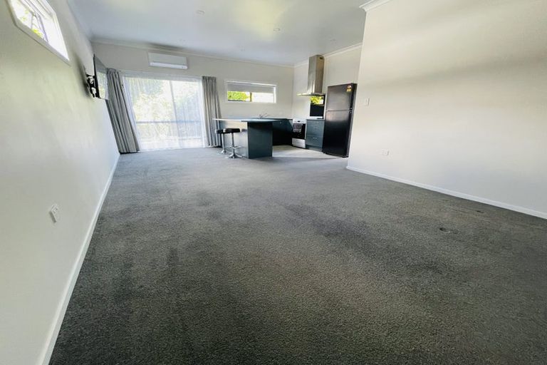 Photo of property in 8 Puckey Avenue, Kaitaia, 0410