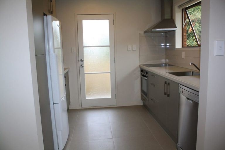 Photo of property in 2/2 Thurston Place, Bucklands Beach, Auckland, 2012