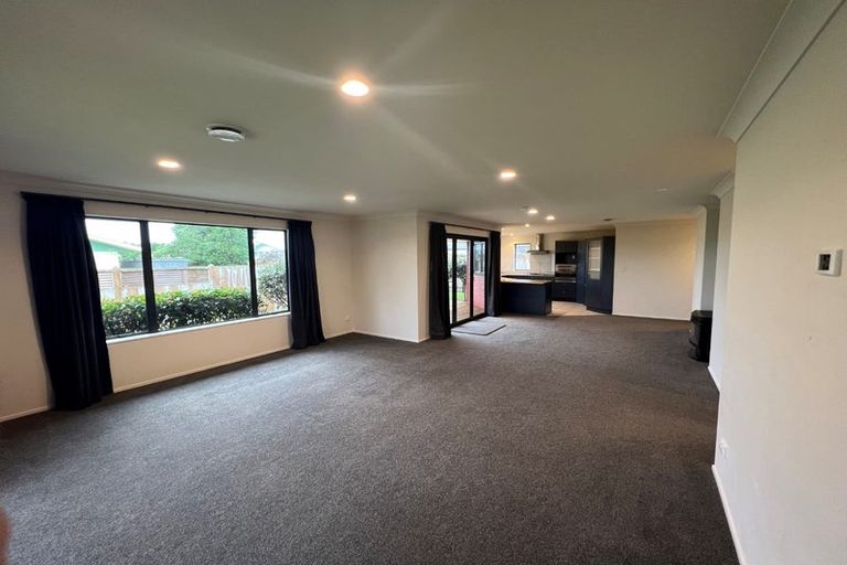 Photo of property in 42 Burns Street, Leamington, Cambridge, 3432