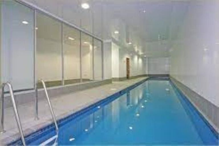 Photo of property in Soho Apartments, 1011/74 Taranaki Street, Te Aro, Wellington, 6011