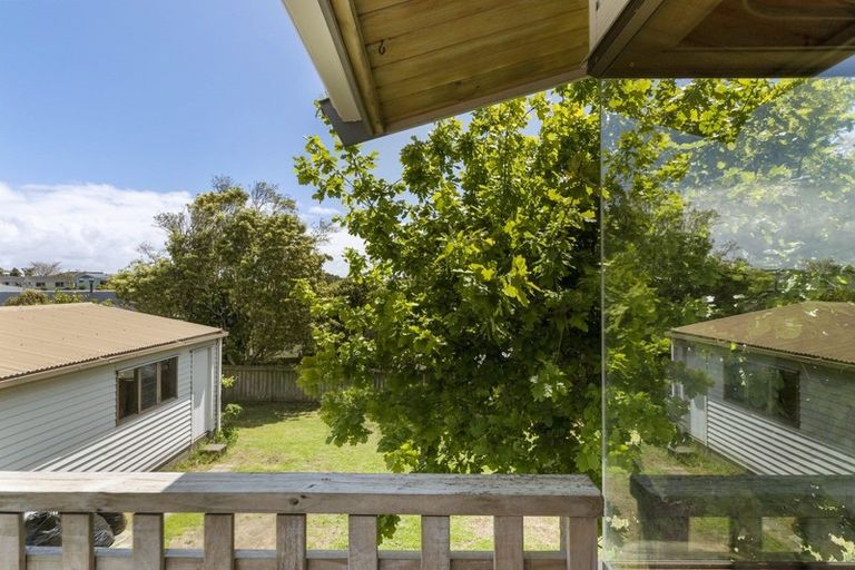 Photo of property in 133 Parklands Avenue, Bell Block, New Plymouth, 4312