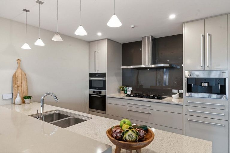 Photo of property in 1/14 First Avenue, Tauranga, 3110