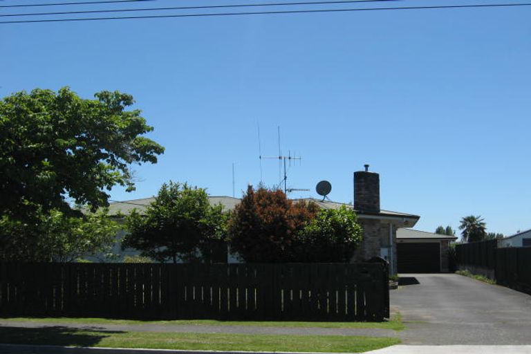 Photo of property in 159 Cambridge Road, Te Awamutu, 3800