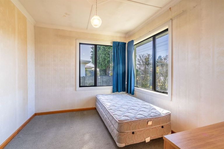 Photo of property in 43 Main Street, Mataura, 9712