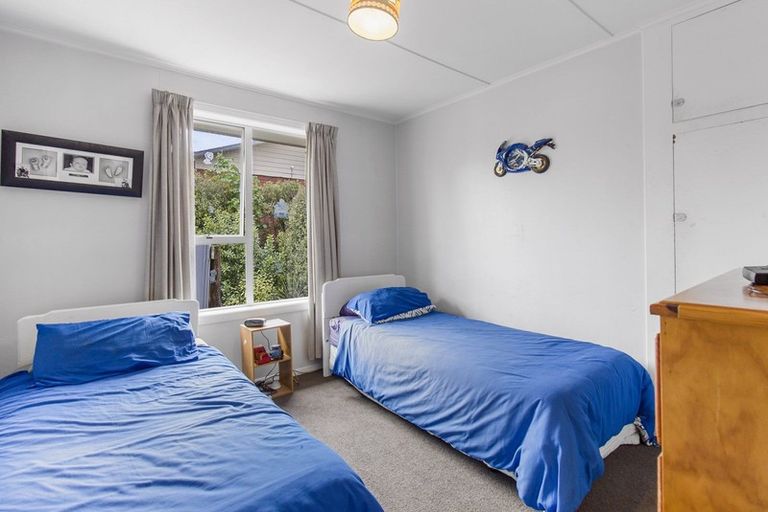 Photo of property in 11a Otipua Road, Kensington, Timaru, 7910