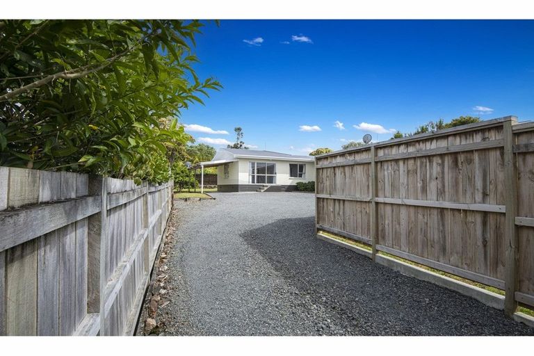 Photo of property in 142a Whau Valley Road, Whau Valley, Whangarei, 0112
