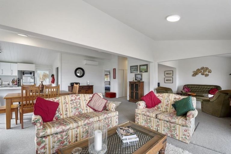 Photo of property in 50 Mahuta Road, Waitahanui, Taupo, 3378