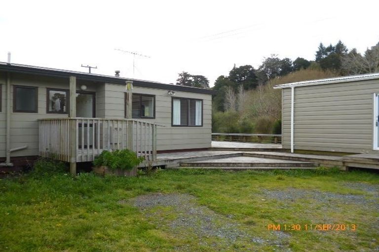 Photo of property in 533 Kaipara Flats Road, Dome Forest, Warkworth, 0981