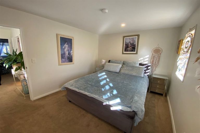 Photo of property in 2c Chaucer Street, Sydenham, Christchurch, 8023