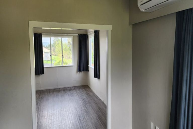 Photo of property in 13 Stanley Street, Dannevirke, 4930