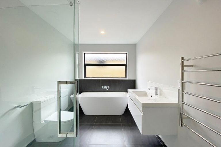 Photo of property in 41 Champagne Avenue, Yaldhurst, Christchurch, 8042