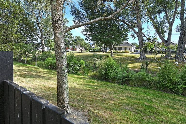 Photo of property in 34 Cleary Street, Waterloo, Lower Hutt, 5011