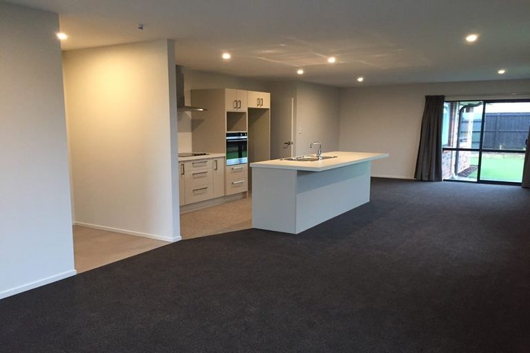 Photo of property in 7 Meadows Drive, Rolleston, 7615