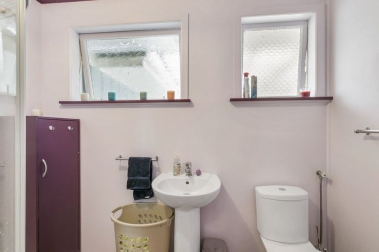 Photo of property in 3 Carolyn Place, Fitzroy, Hamilton, 3206