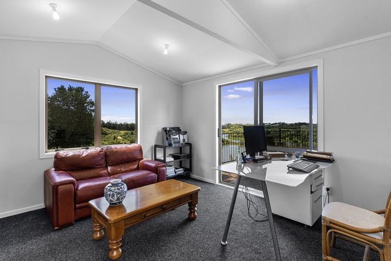 Photo of property in 34e Plummers Point Road, Whakamarama, Tauranga, 3172