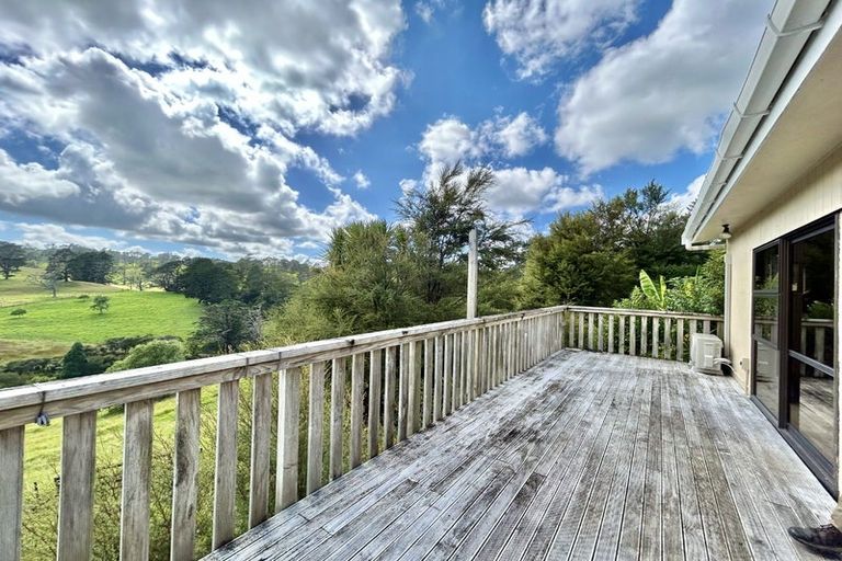 Photo of property in 46 Oyster Point Road, Kaukapakapa, Warkworth, 0984