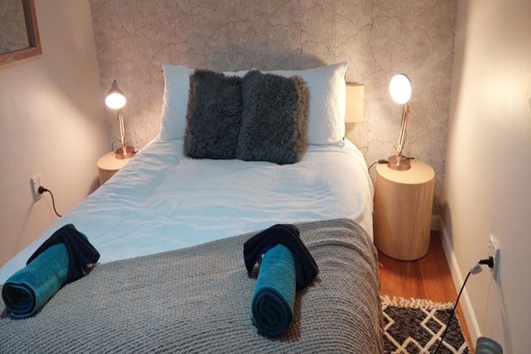 Photo of property in 86 Golf Road, Tahunanui, Nelson, 7011