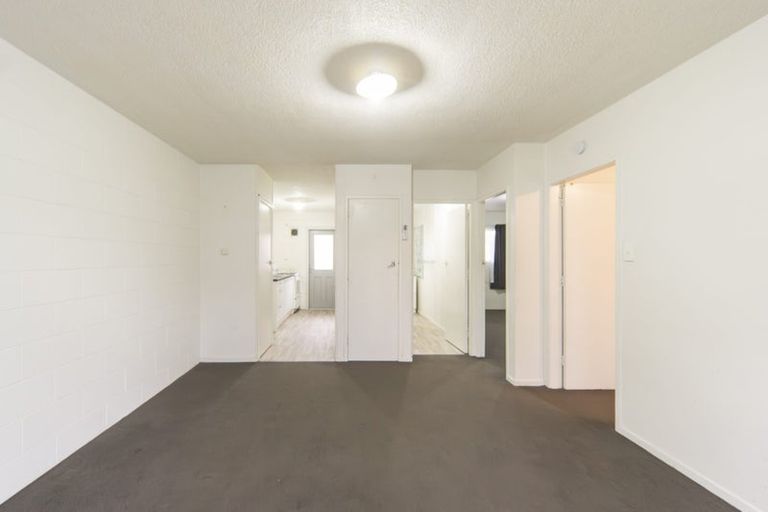 Photo of property in 5/16 Thames Street, Claudelands, Hamilton, 3214