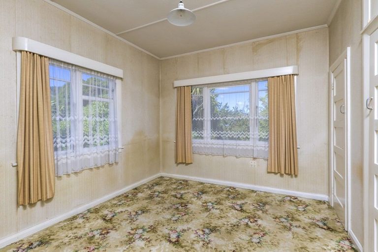 Photo of property in 207 Hampden Terrace, Nelson South, Nelson, 7010