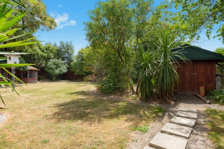 Photo of property in 5 Ida Street, Redwoodtown, Blenheim, 7201