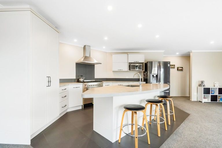 Photo of property in 228 Knight Road, Ruatangata West, Whangarei, 0176