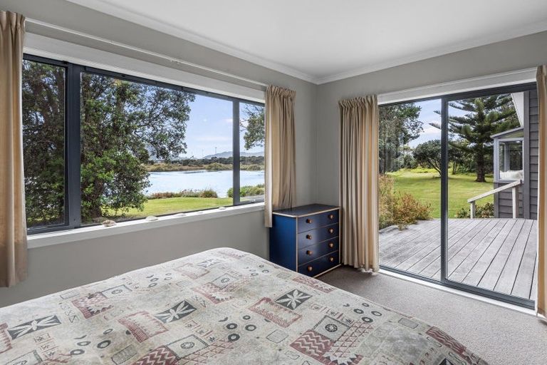 Photo of property in 38 Albany Road, One Tree Point, 0118