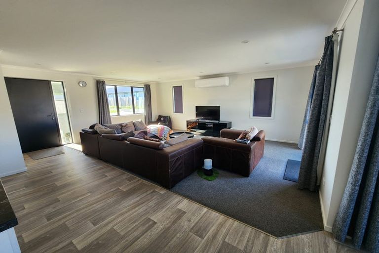 Photo of property in 71f Hall Street, Kihikihi, Te Awamutu, 3800