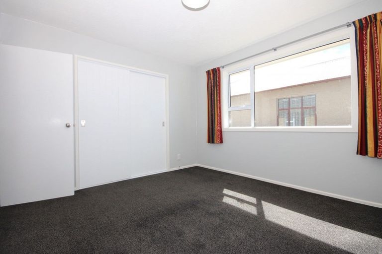 Photo of property in 280 Pomona Street, Strathern, Invercargill, 9812