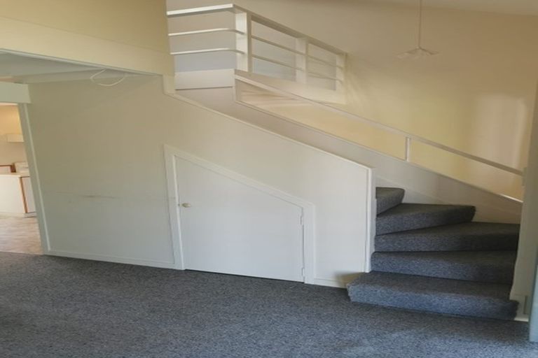 Photo of property in 3d Fort Street, Cambridge, 3434