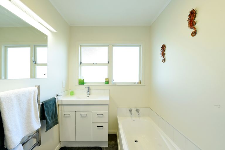 Photo of property in 7 Kingsley Place, Richmond, 7020