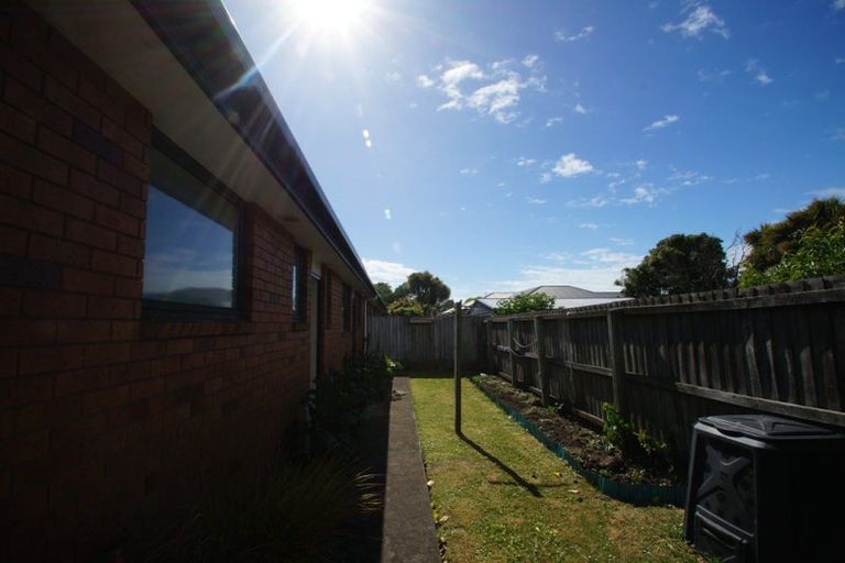 Photo of property in 5/109 Kerrs Road, Avonside, Christchurch, 8061