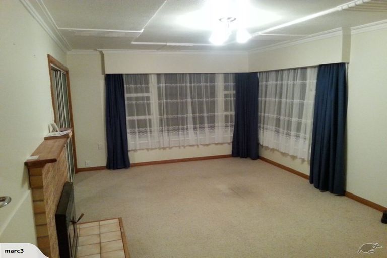 Photo of property in 32 Ainslee Place, North East Valley, Dunedin, 9010