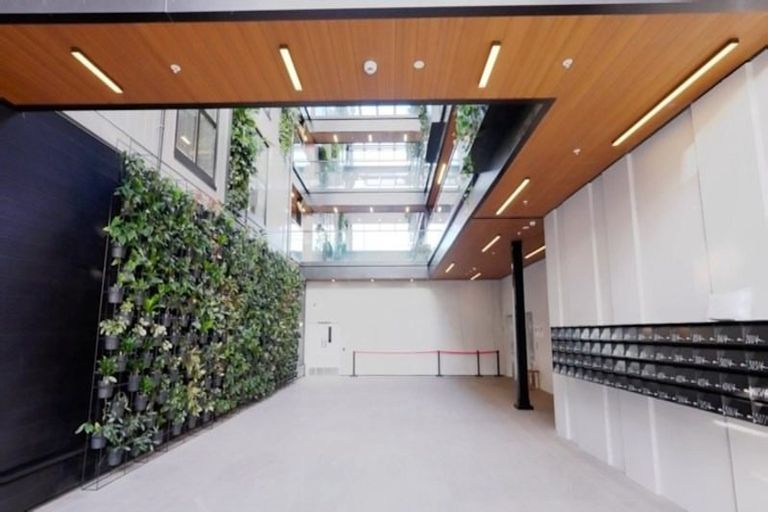 Photo of property in The Victor, 205/4 Bute Road, Browns Bay, Auckland, 0630