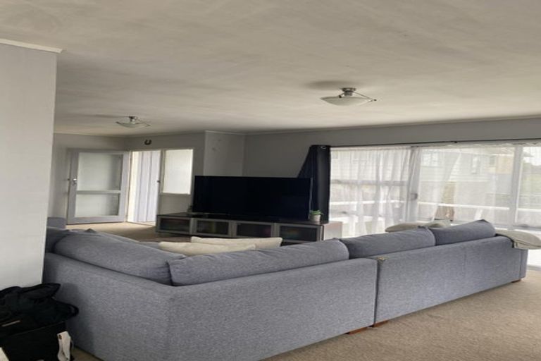 Photo of property in 57 Grey Street, Raetihi, 4632