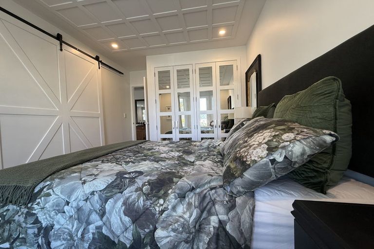 Photo of property in 34 Buller Street, Te Aro, Wellington, 6011