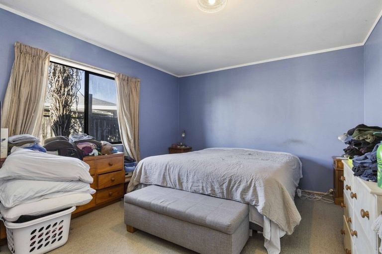 Photo of property in 31 Moreland Avenue, Pukete, Hamilton, 3200