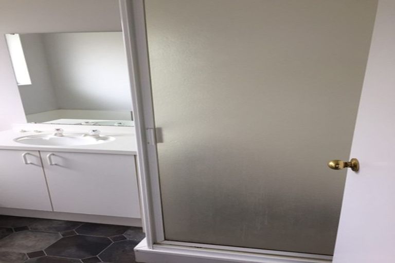 Photo of property in 80 Dixon Road, Glenview, Hamilton, 3206