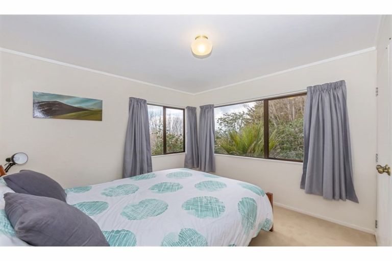 Photo of property in 477 Wyllie Road, Warkworth, 0981