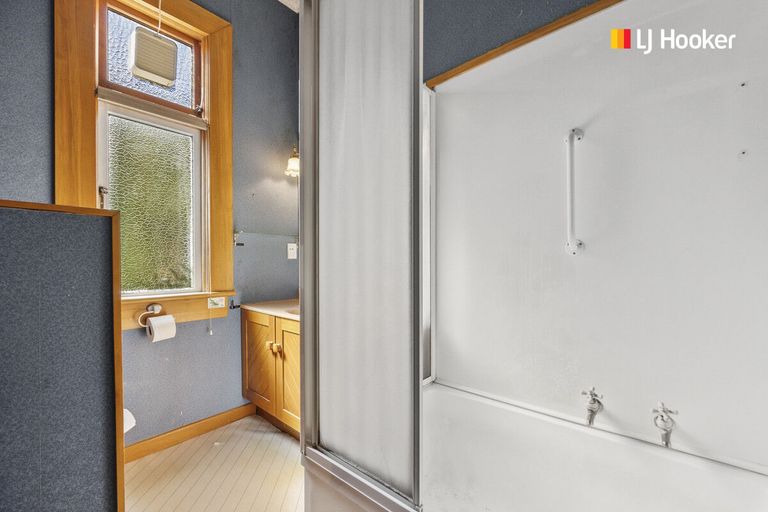 Photo of property in 8 Pitcairn Street, Belleknowes, Dunedin, 9011