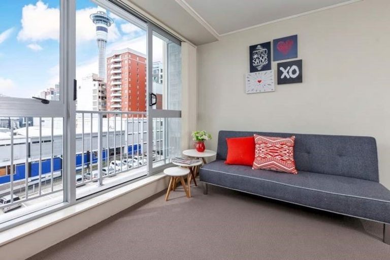 Photo of property in 72 Nelson Street, Howick, Auckland, 2014