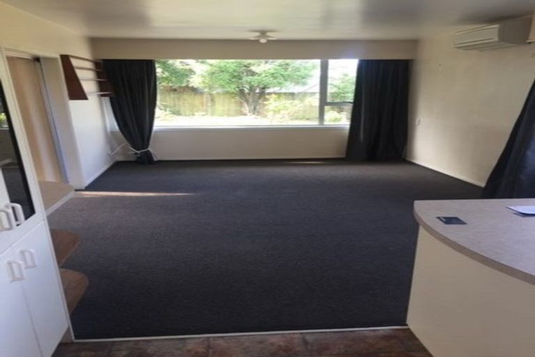 Photo of property in 5 Pahau Place, Cracroft, Christchurch, 8025