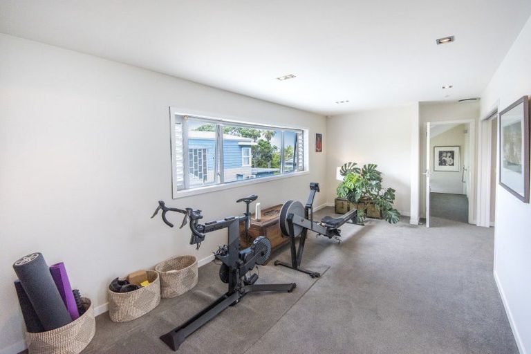 Photo of property in 22 Park Avenue, Takapuna, Auckland, 0622