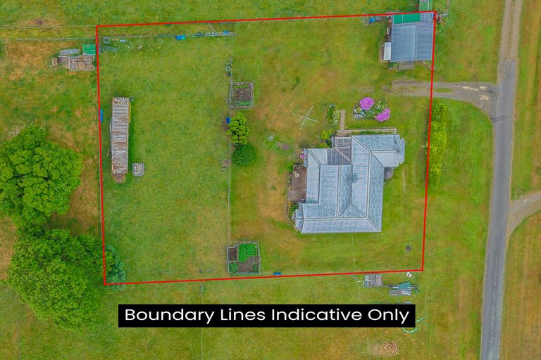 Photo of property in 32 Chester Street, Hampden, 9410