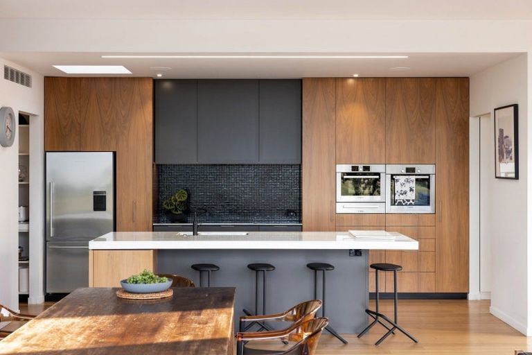 Photo of property in 290a Boyd Road, Horsham Downs, Hamilton, 3281