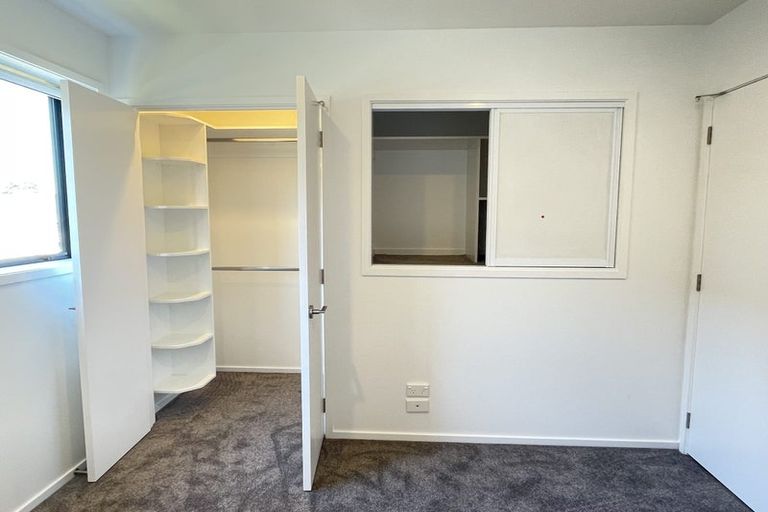 Photo of property in 6/31 Blair Avenue, Papanui, Christchurch, 8053