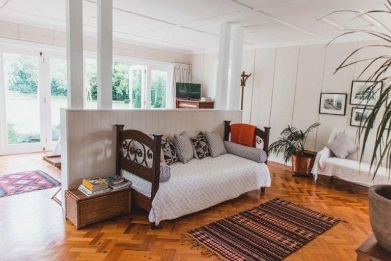 Photo of property in 537 Saint Georges Road, Havelock North, Hastings, 4172