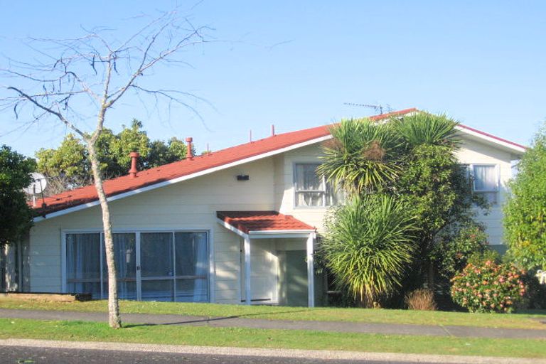 Photo of property in 71 Pohutukawa Drive, Pukete, Hamilton, 3200