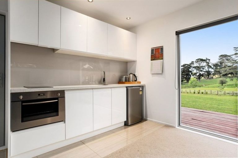 Photo of property in 173 Top Road, Dairy Flat, Albany, 0792